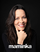 maminka